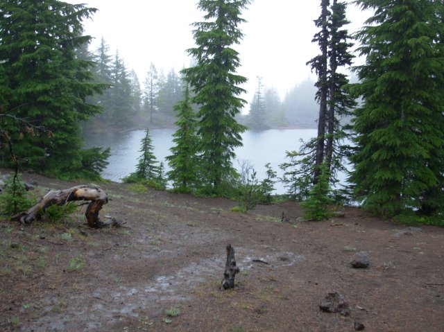 Summer '06 Sunriver 566 